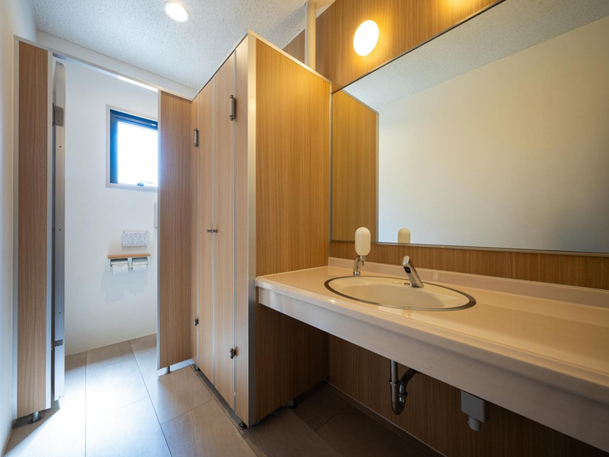 Apa Hotel Maebashieki-Kita Extérieur photo