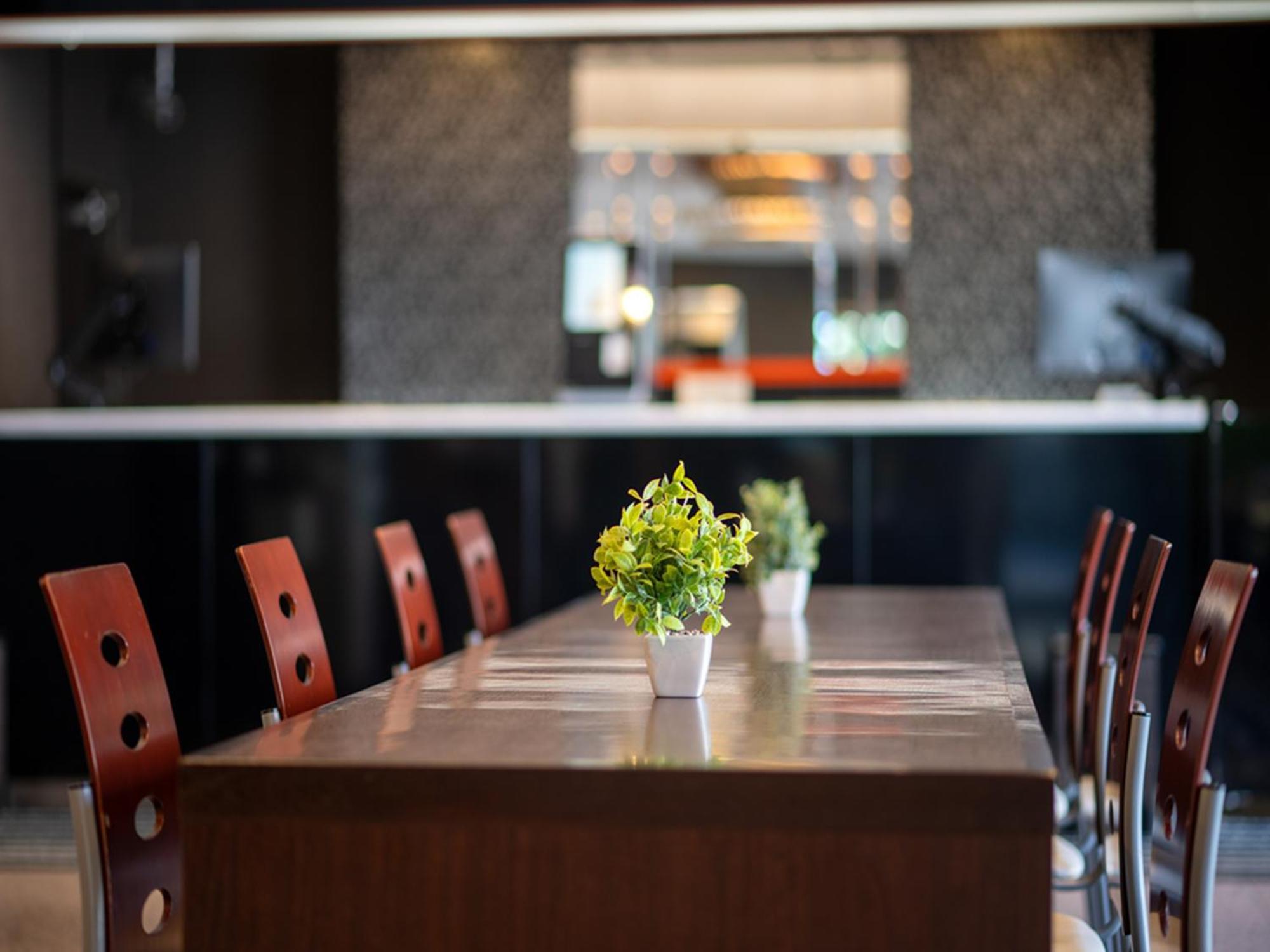 Apa Hotel Maebashieki-Kita Extérieur photo