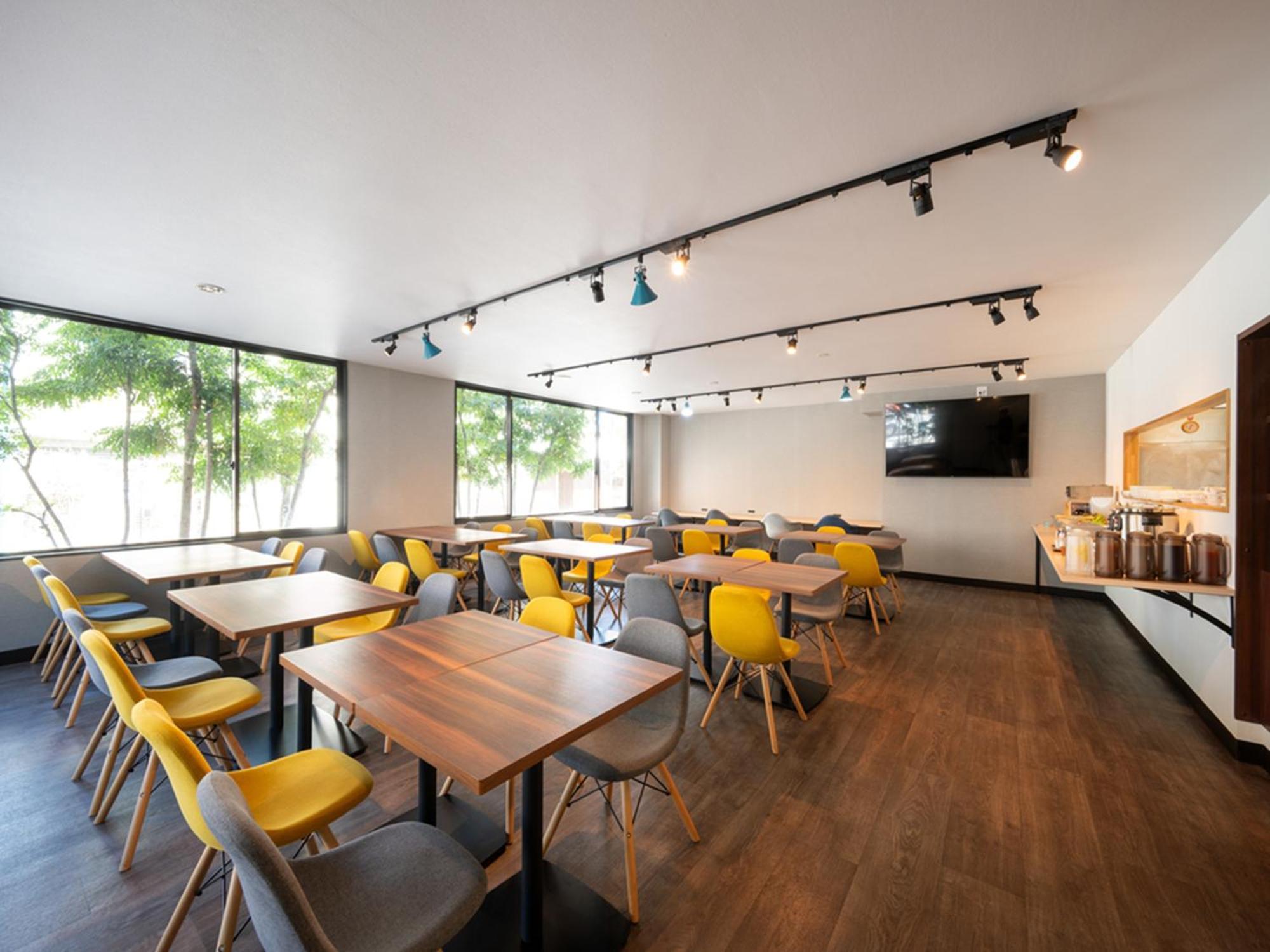 Apa Hotel Maebashieki-Kita Extérieur photo