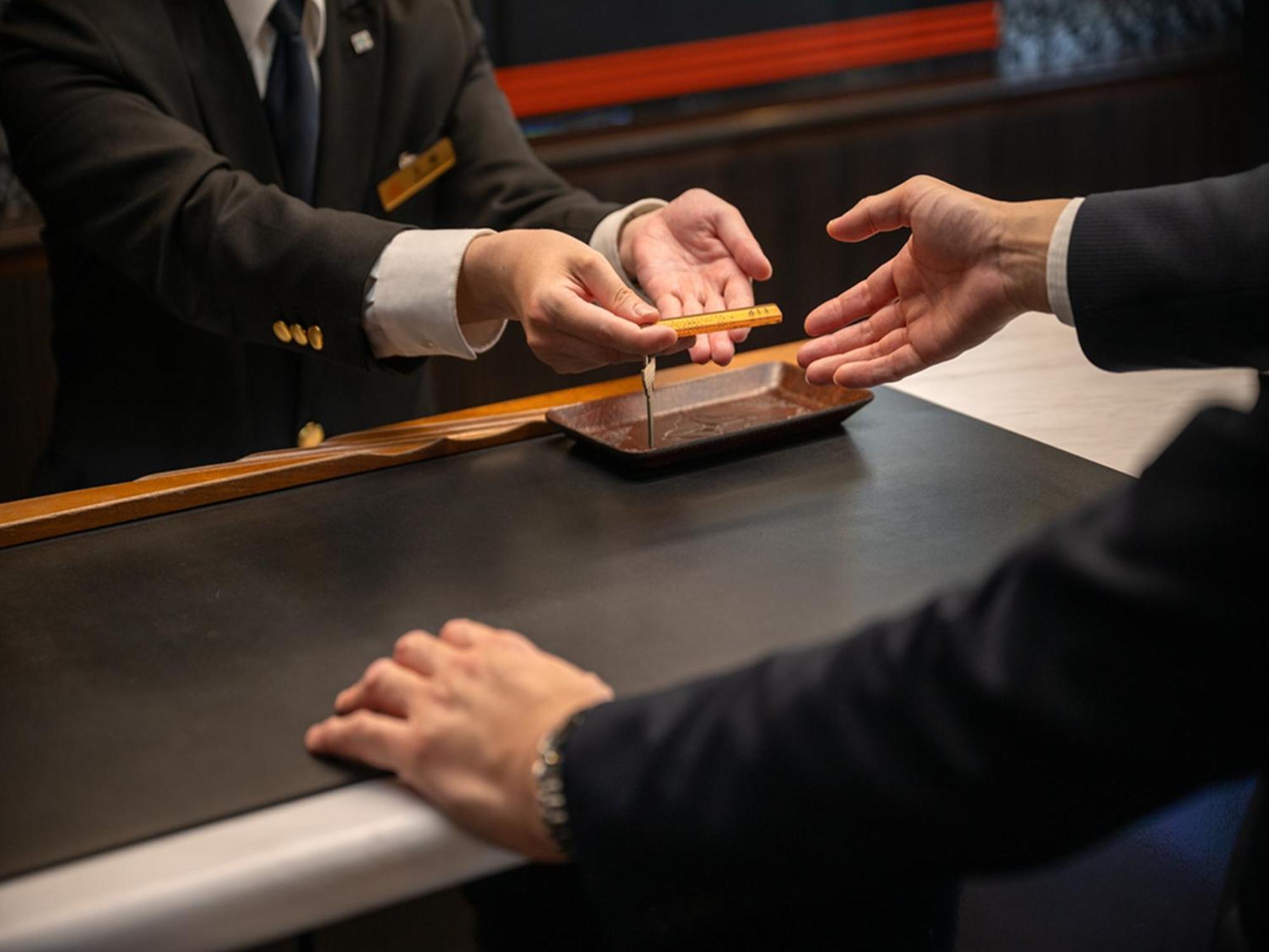 Apa Hotel Maebashieki-Kita Extérieur photo