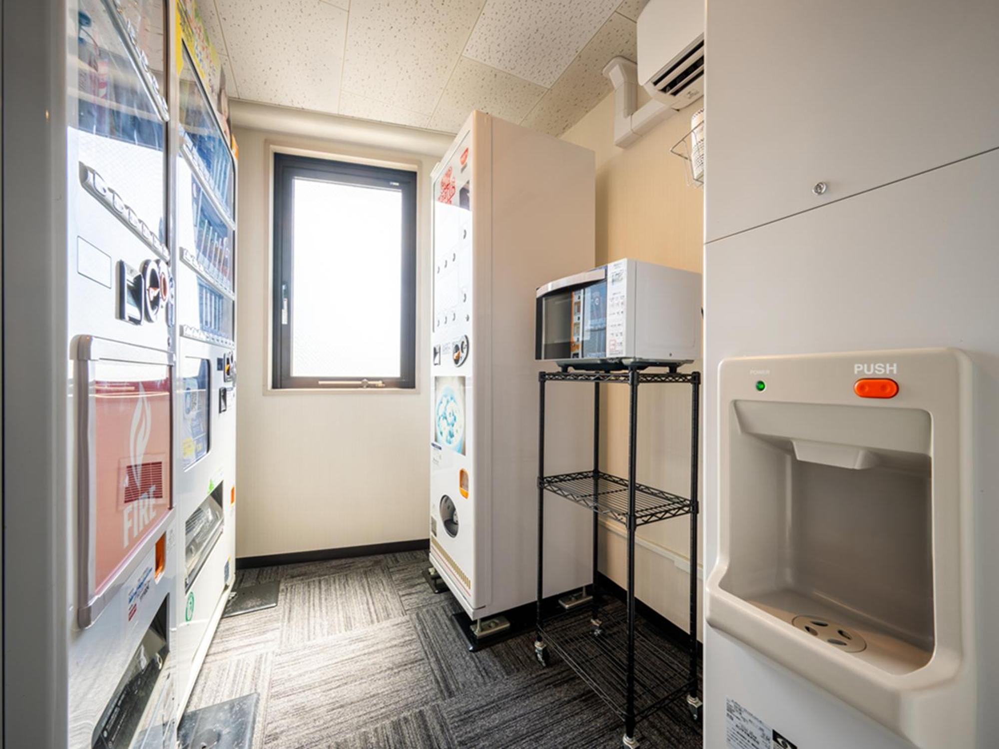 Apa Hotel Maebashieki-Kita Extérieur photo