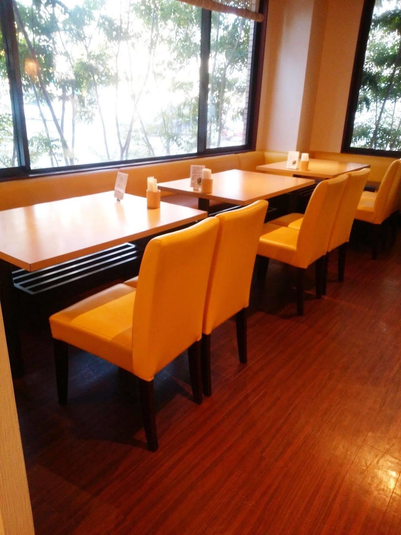 Apa Hotel Maebashieki-Kita Extérieur photo