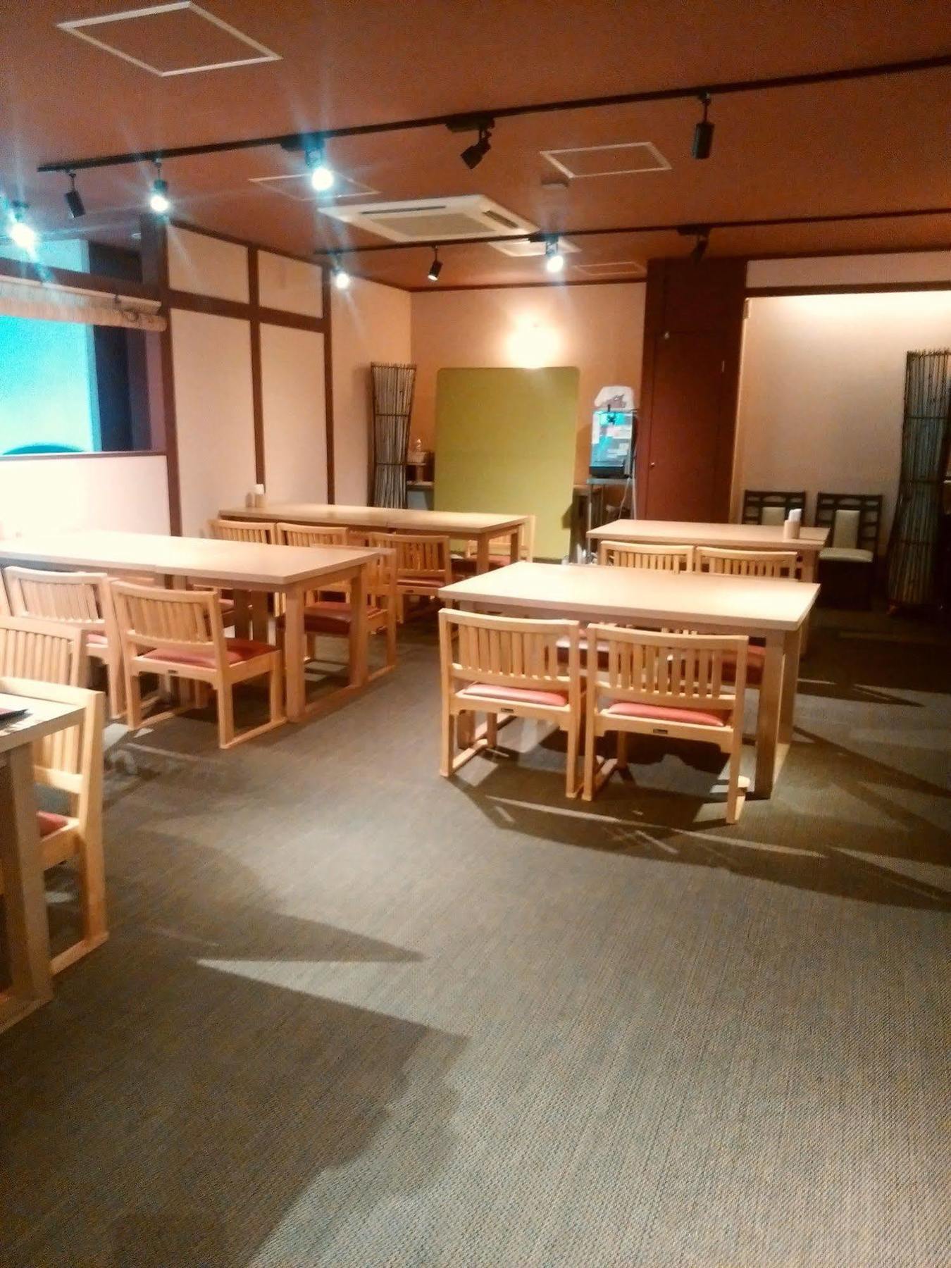 Apa Hotel Maebashieki-Kita Extérieur photo